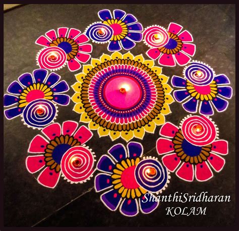 beautiful rangoli images|simple and beautiful rangoli designs.